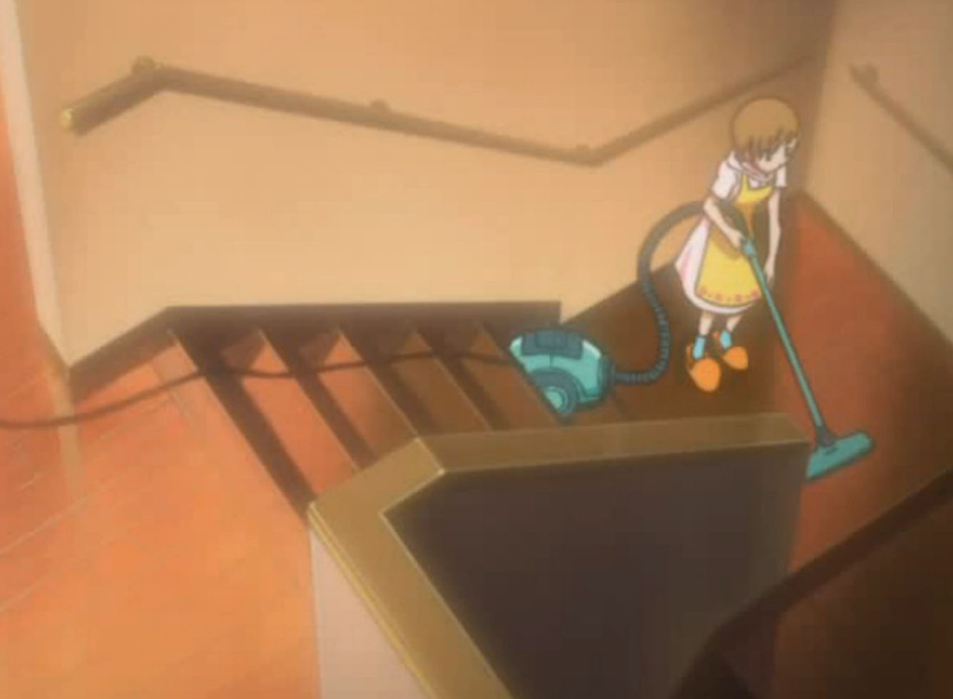 Screen Shot 2018-08-17 at 17.41.55