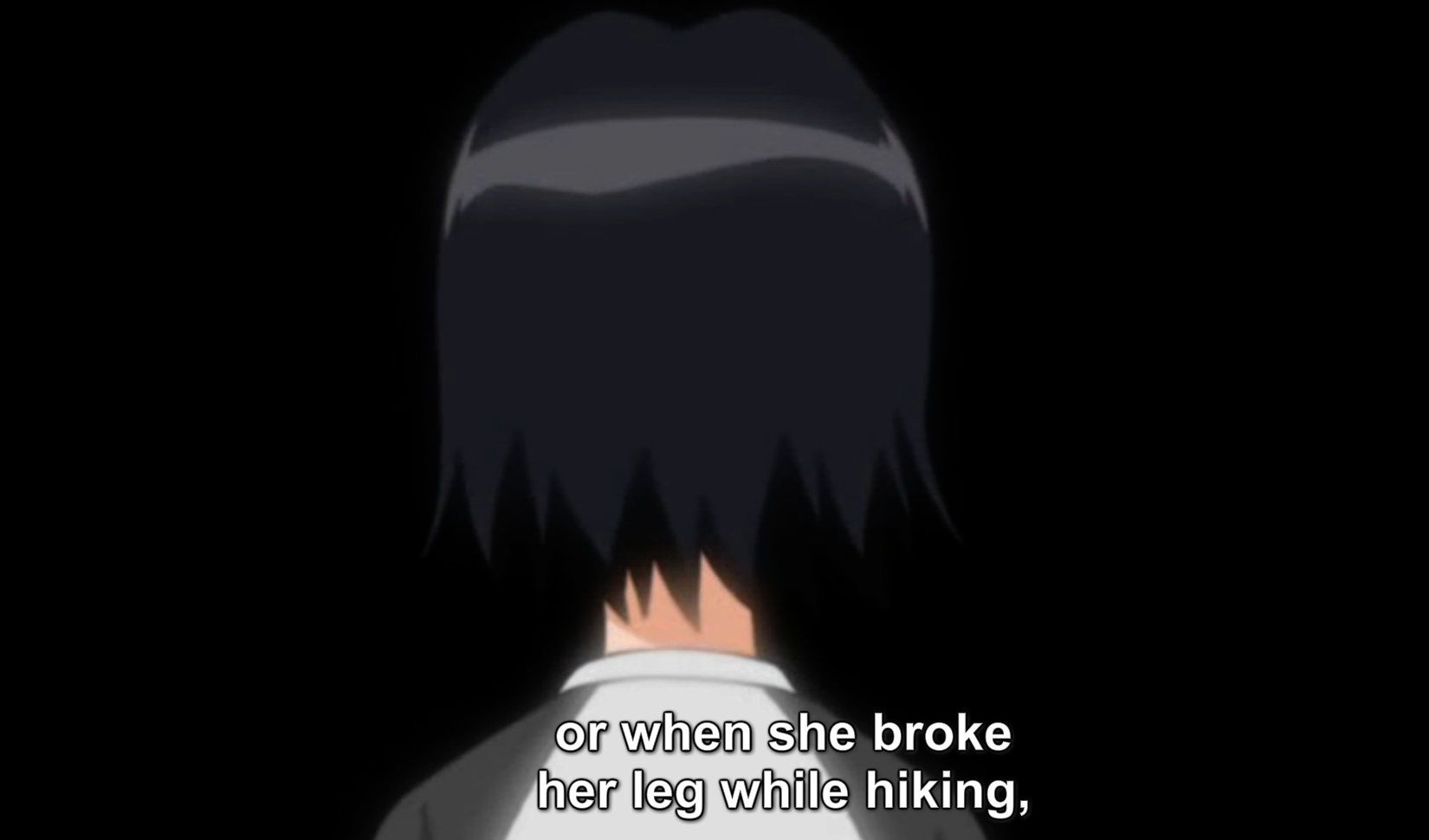 Screen Shot 2018-08-17 at 17.45.16