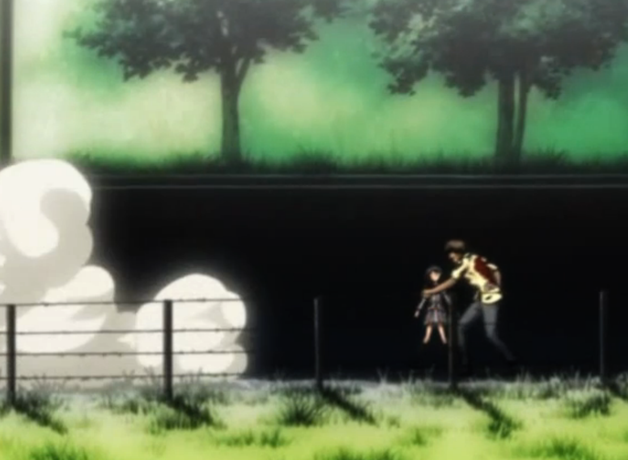 Screen Shot 2018-08-17 at 17.47.26