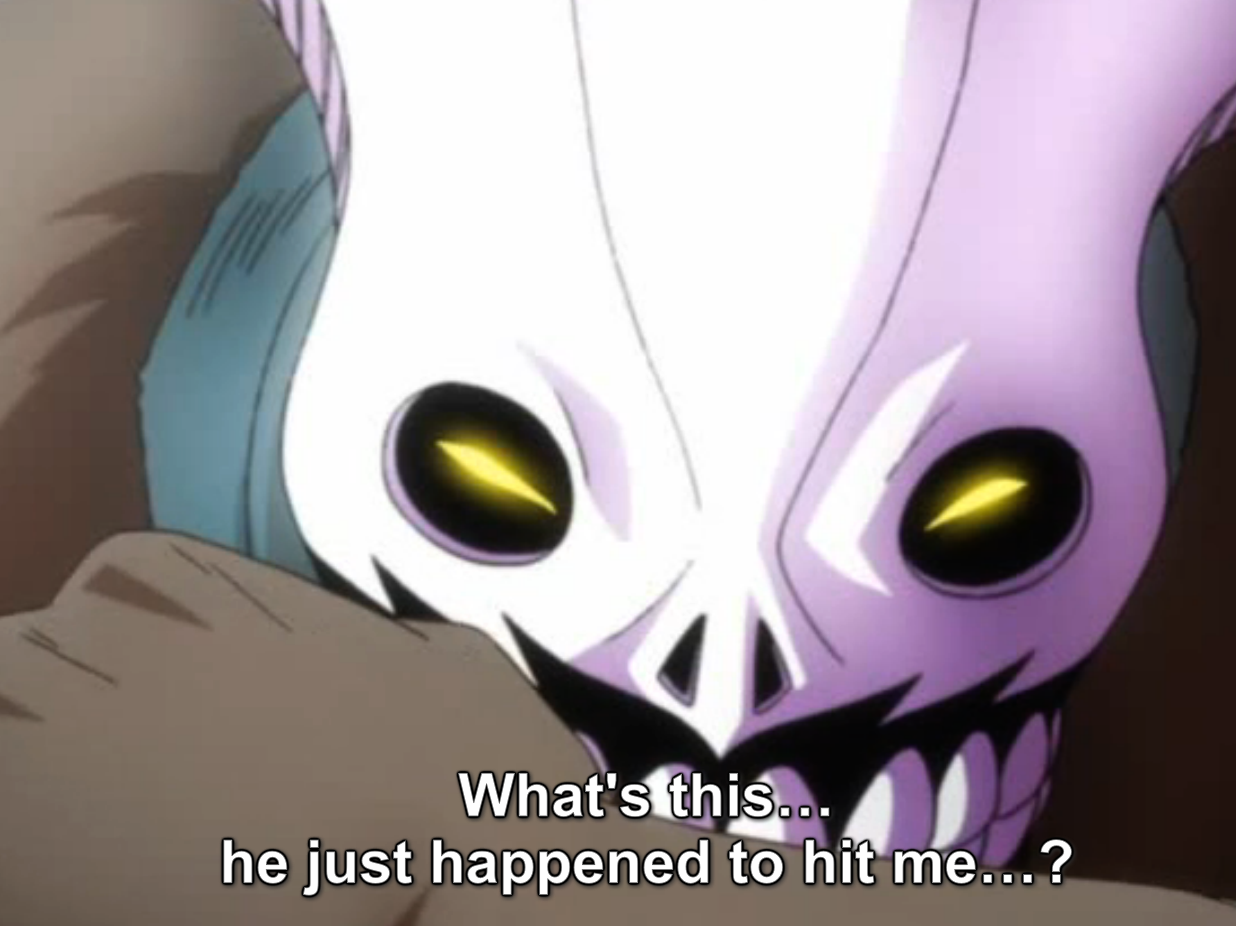 Screen Shot 2018-08-17 at 17.48.34