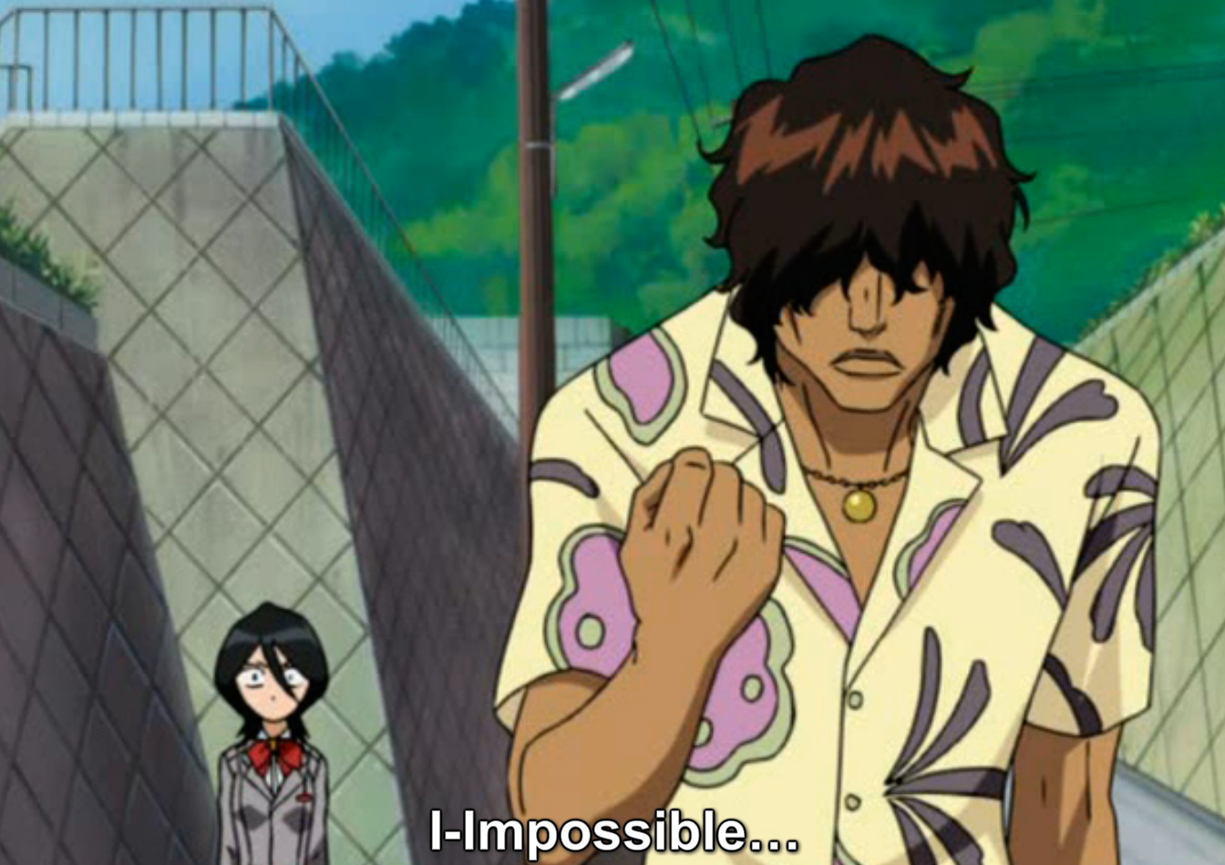 Screen Shot 2018-08-17 at 17.49.09