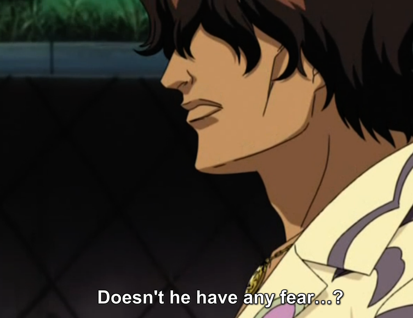 Screen Shot 2018-08-17 at 17.50.00