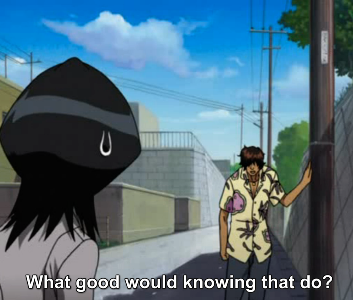 Screen Shot 2018-08-17 at 17.51.25