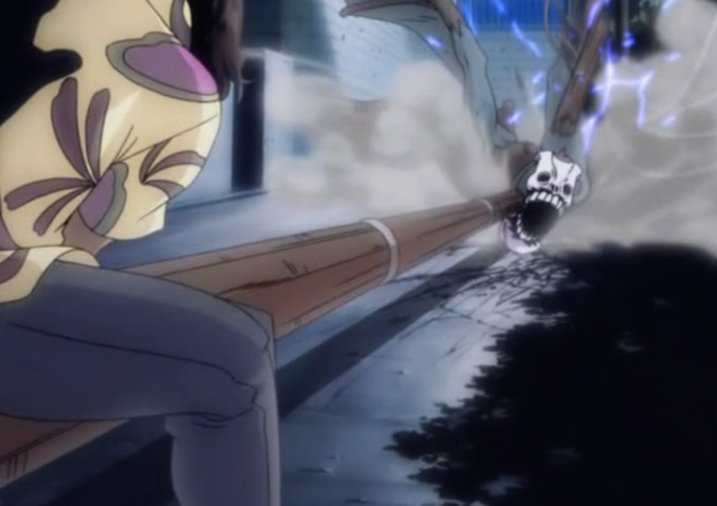 Screen Shot 2018-08-17 at 17.52.19