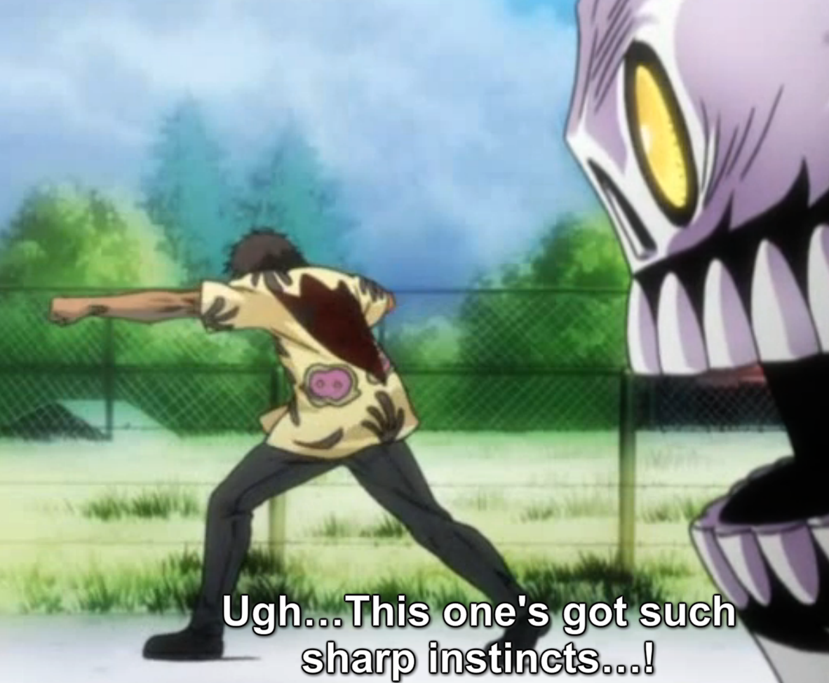 Screen Shot 2018-08-17 at 17.55.17