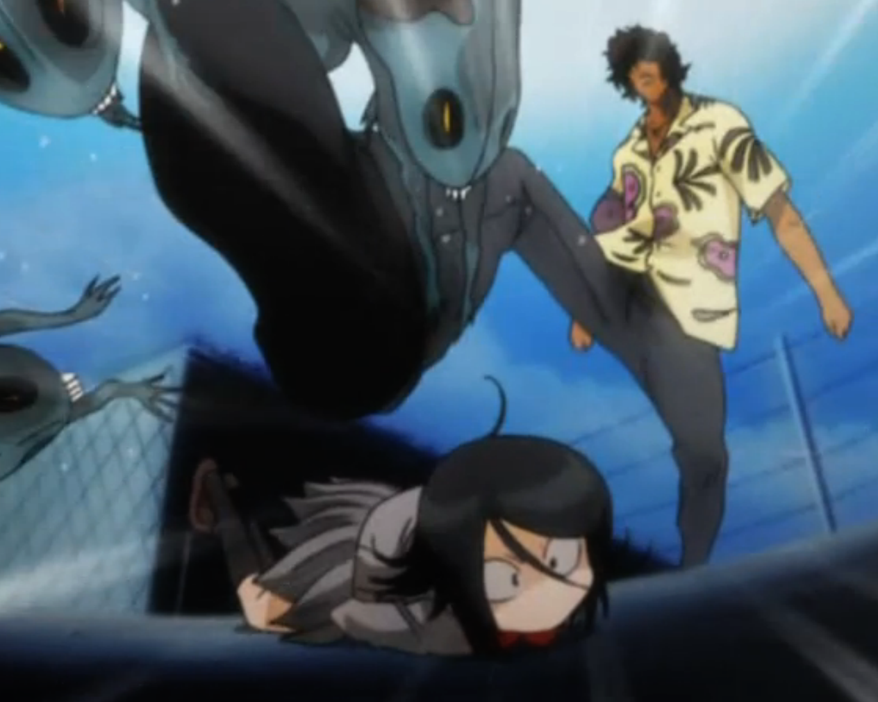 Screen Shot 2018-08-17 at 17.55.57