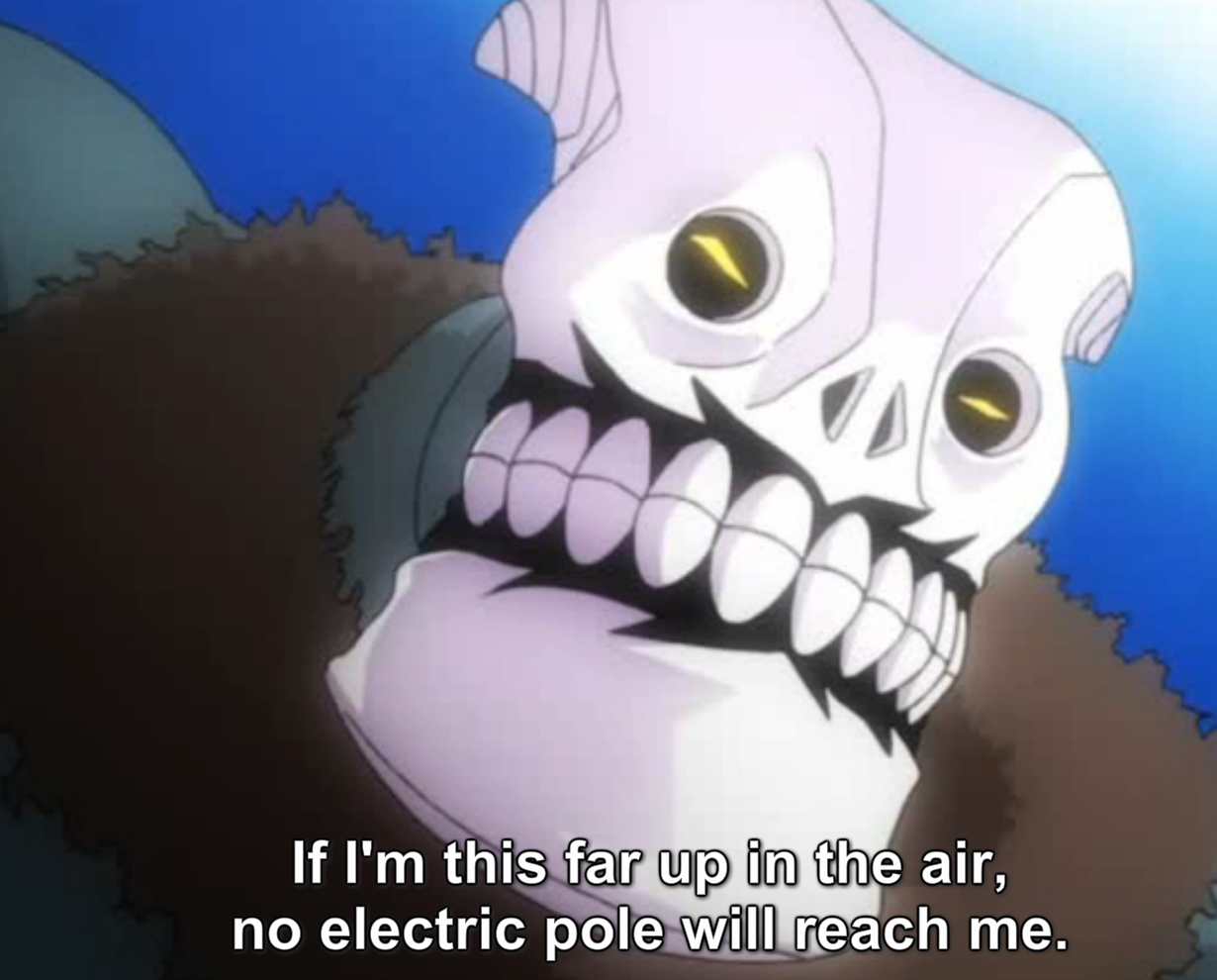 Screen Shot 2018-08-17 at 17.57.57