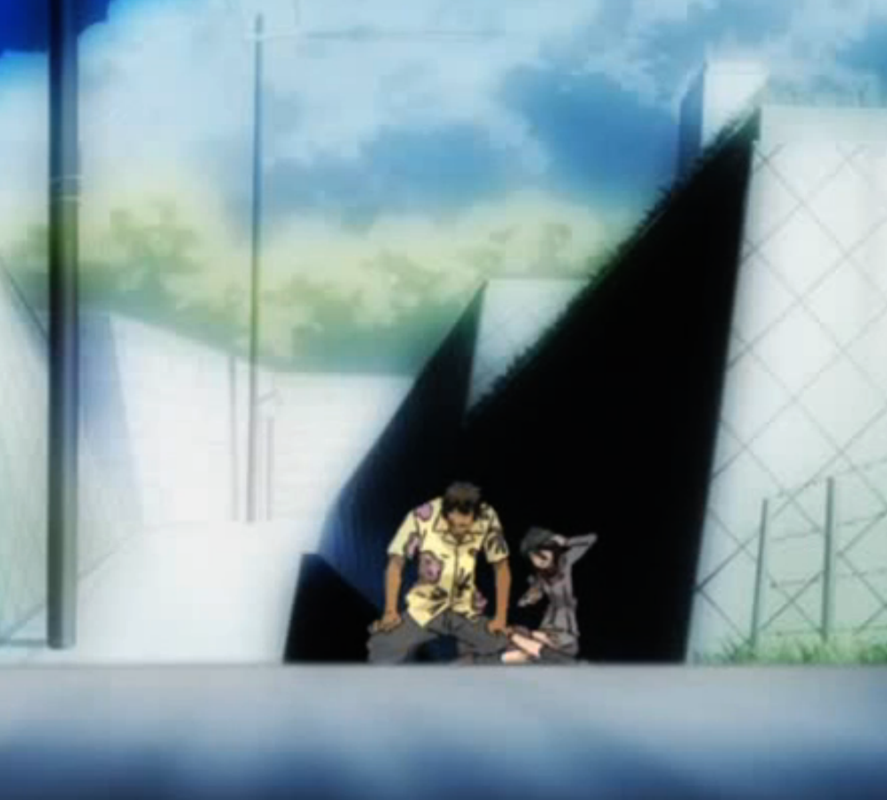 Screen Shot 2018-08-17 at 17.59.04