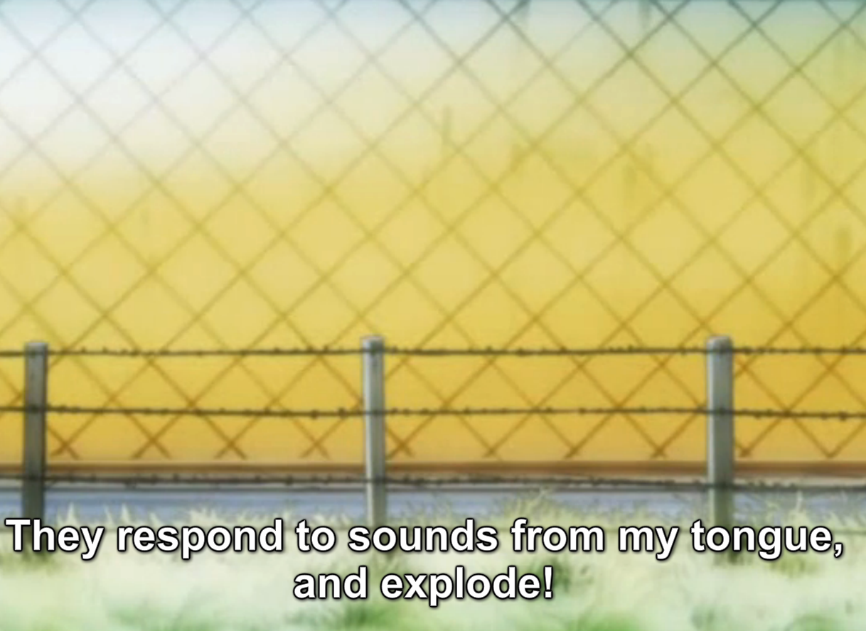 Screen Shot 2018-08-17 at 18.00.12