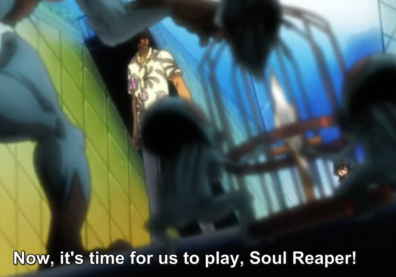 Screen Shot 2018-08-17 at 18.01.12