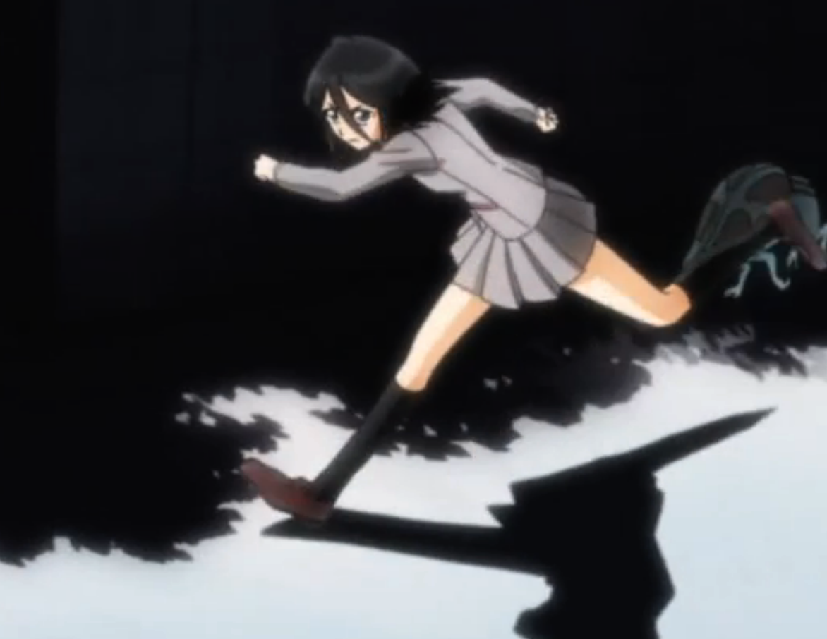 Screen Shot 2018-08-17 at 18.02.34