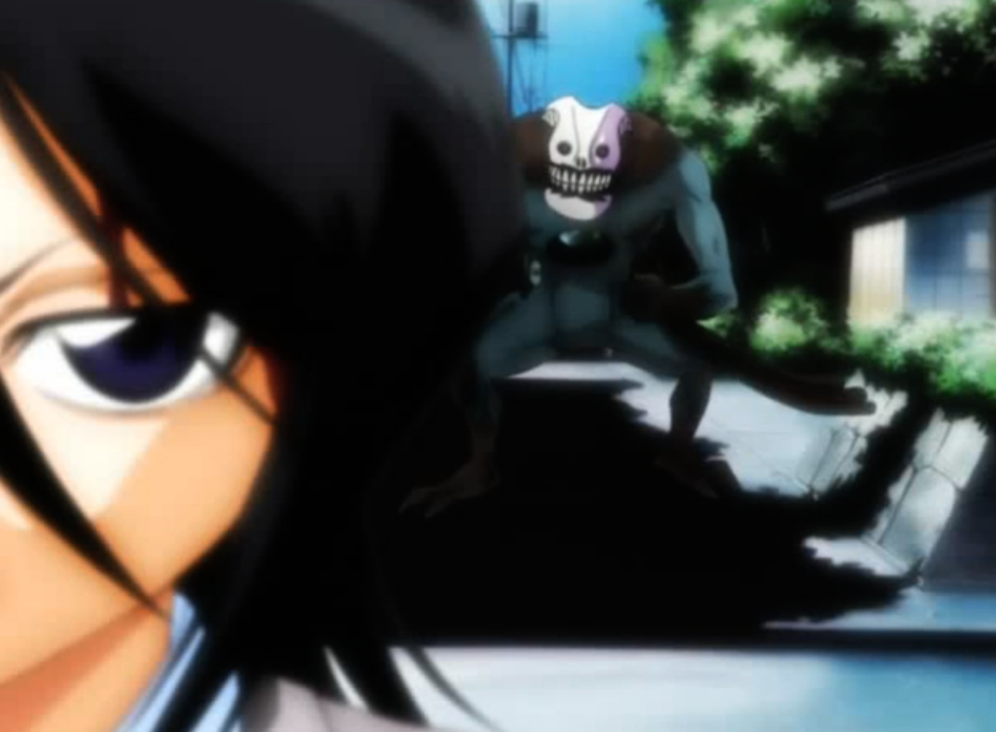 Screen Shot 2018-08-17 at 18.03.53