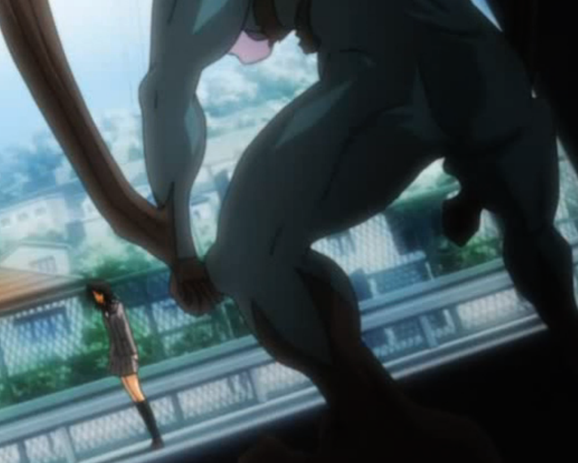 Screen Shot 2018-08-17 at 18.05.02