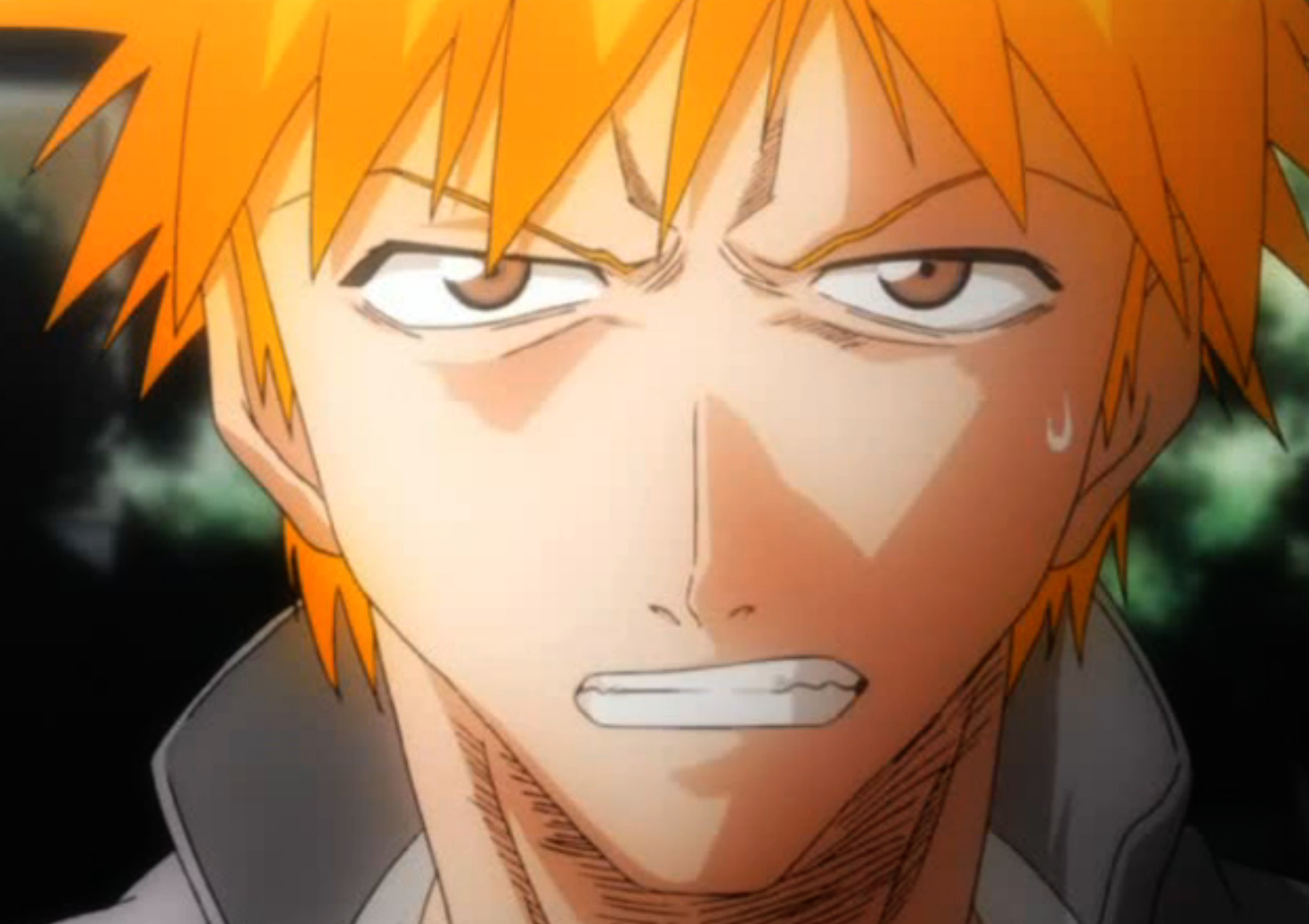 Screen Shot 2018-08-17 at 18.05.45