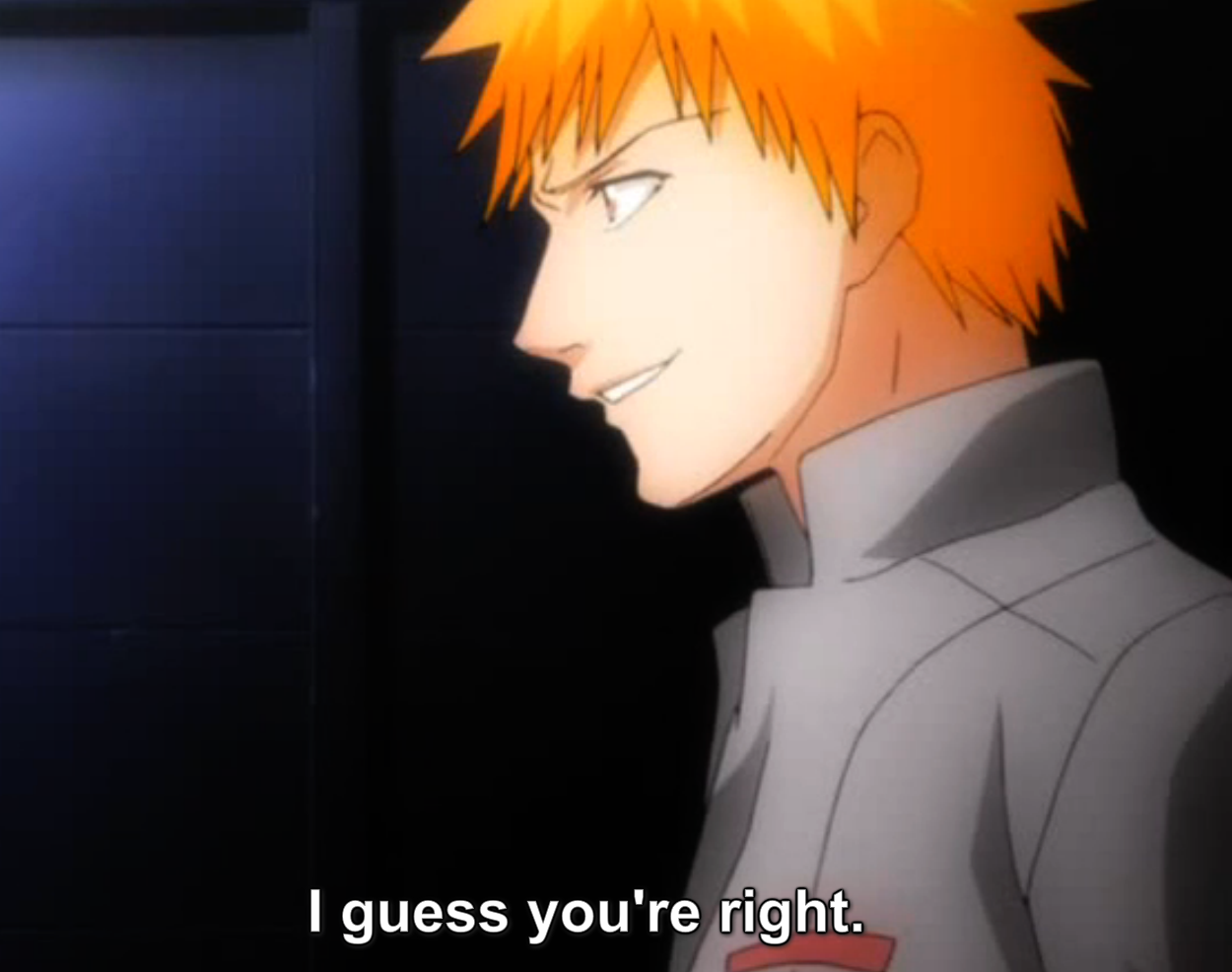 Screen Shot 2018-08-17 at 20.08.39