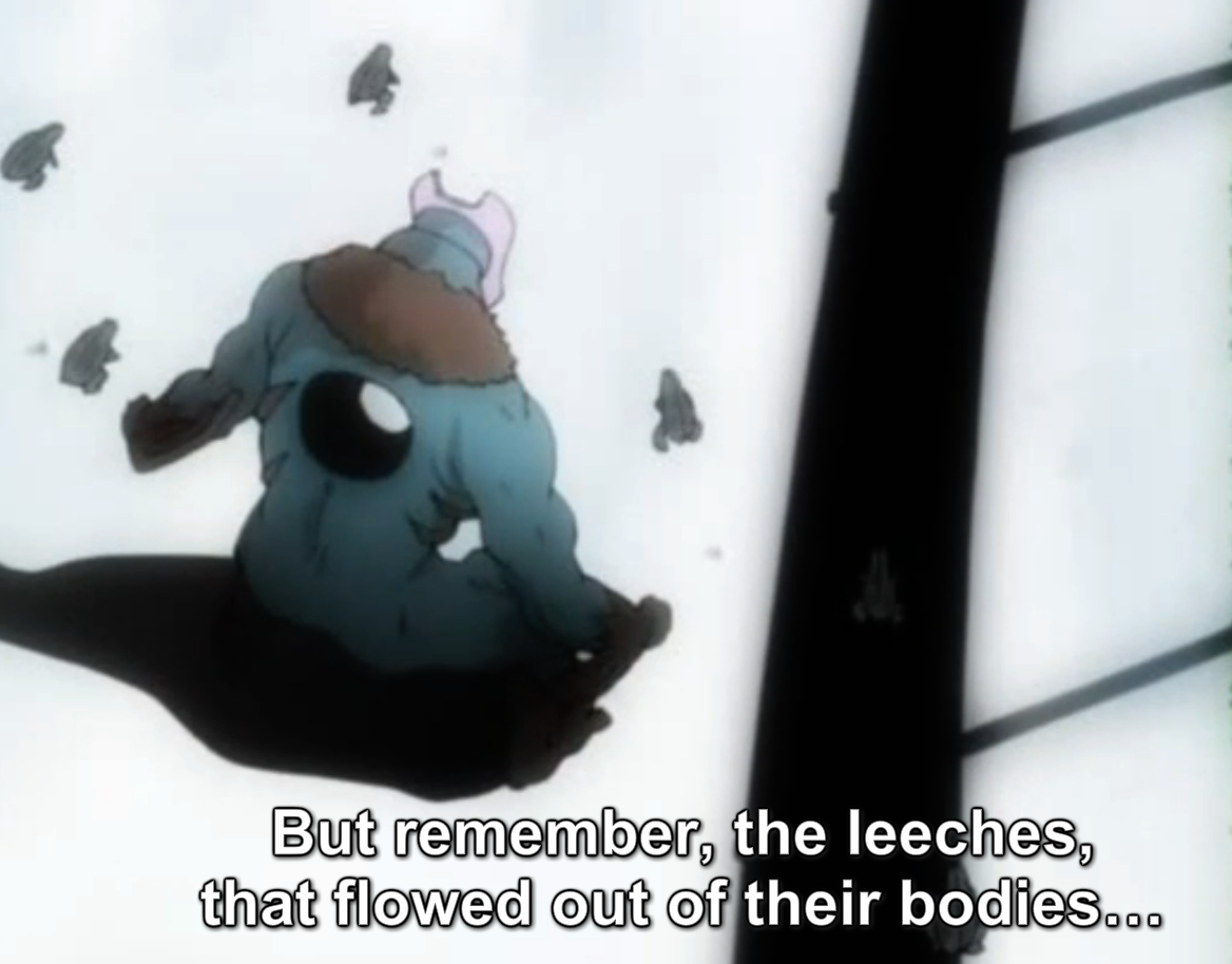 Screen Shot 2018-08-17 at 20.11.26