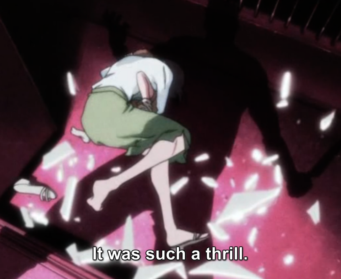 Screen Shot 2018-08-17 at 20.13.54