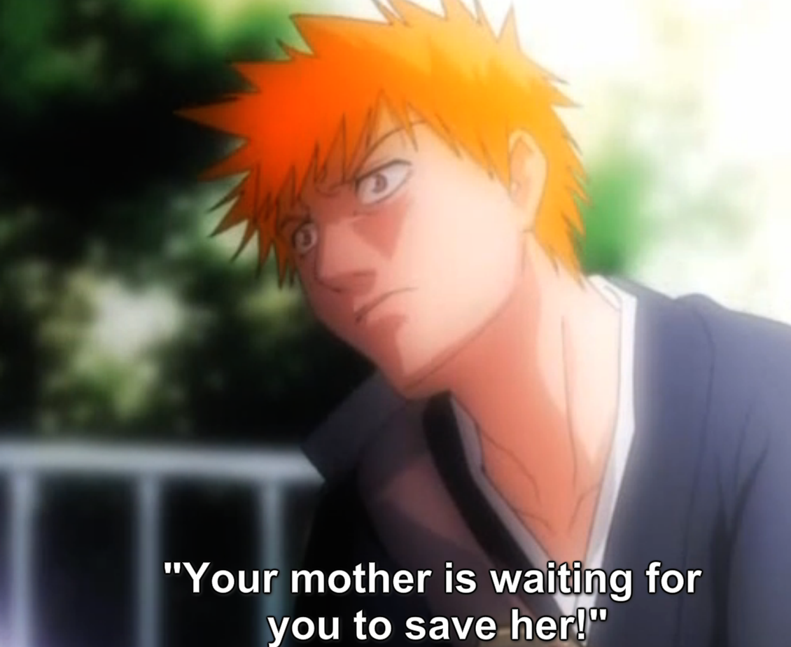 Screen Shot 2018-08-17 at 20.15.26