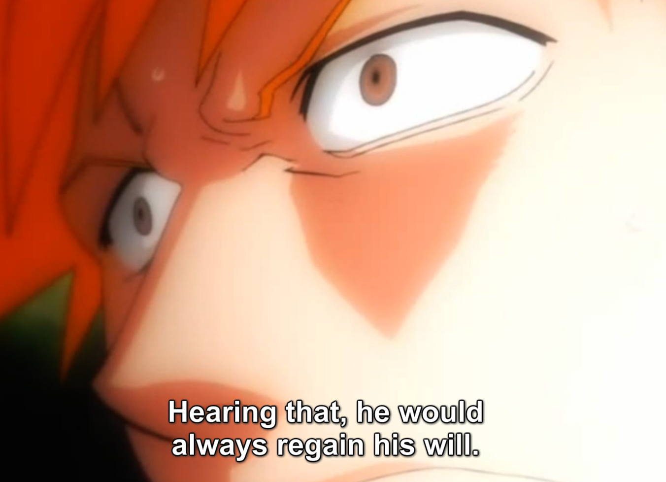 Screen Shot 2018-08-17 at 20.16.21