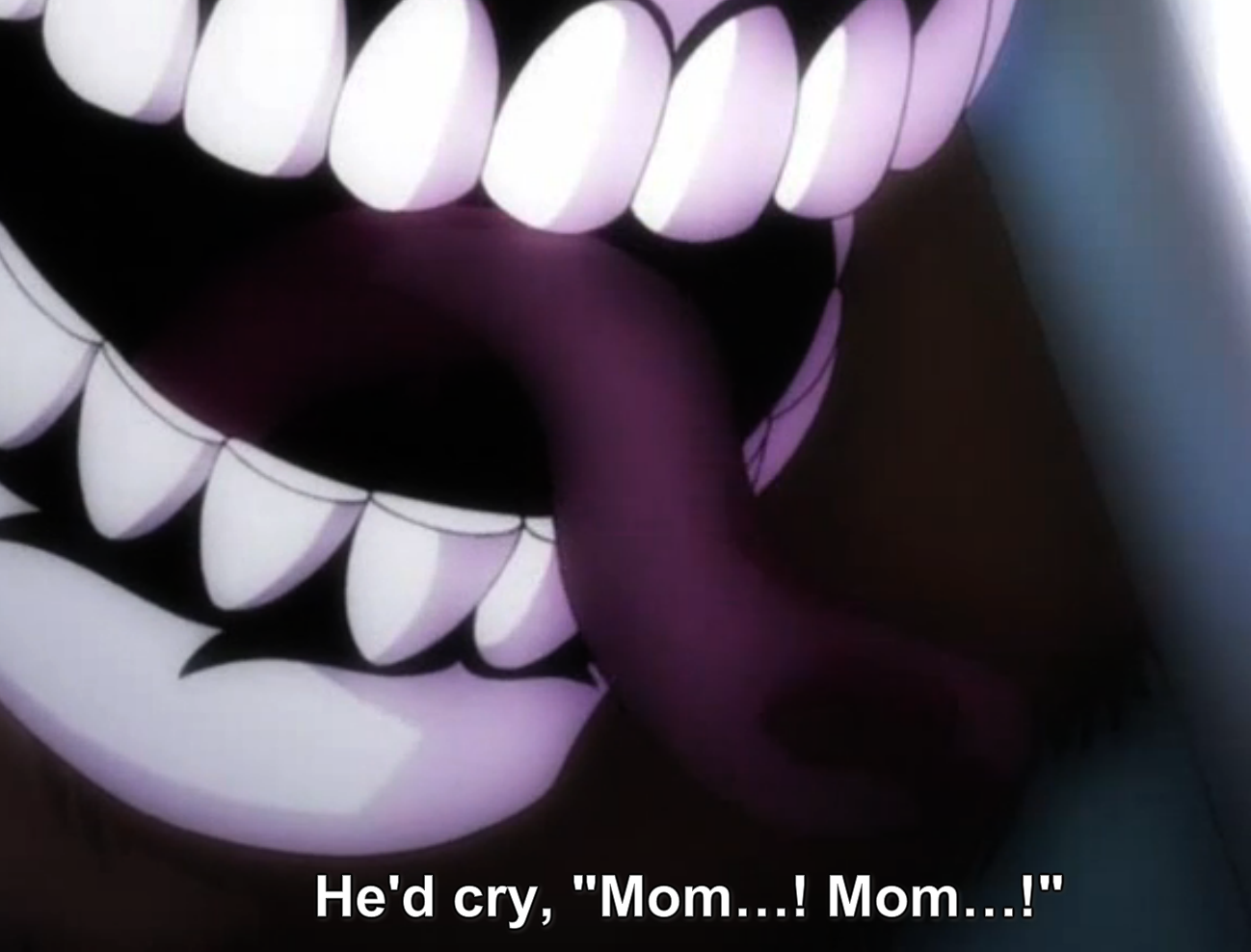 Screen Shot 2018-08-17 at 20.17.01