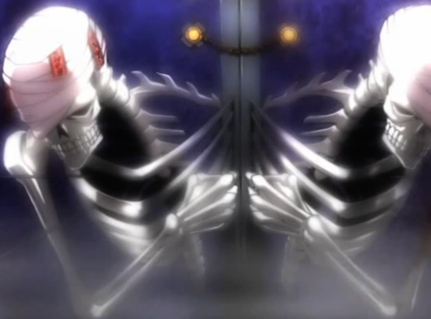 Screen Shot 2018-08-17 at 20.20.06