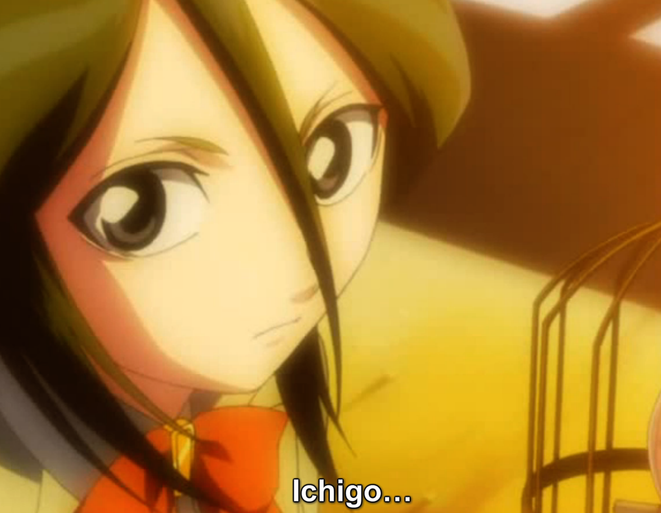 Screen Shot 2018-08-17 at 20.23.39