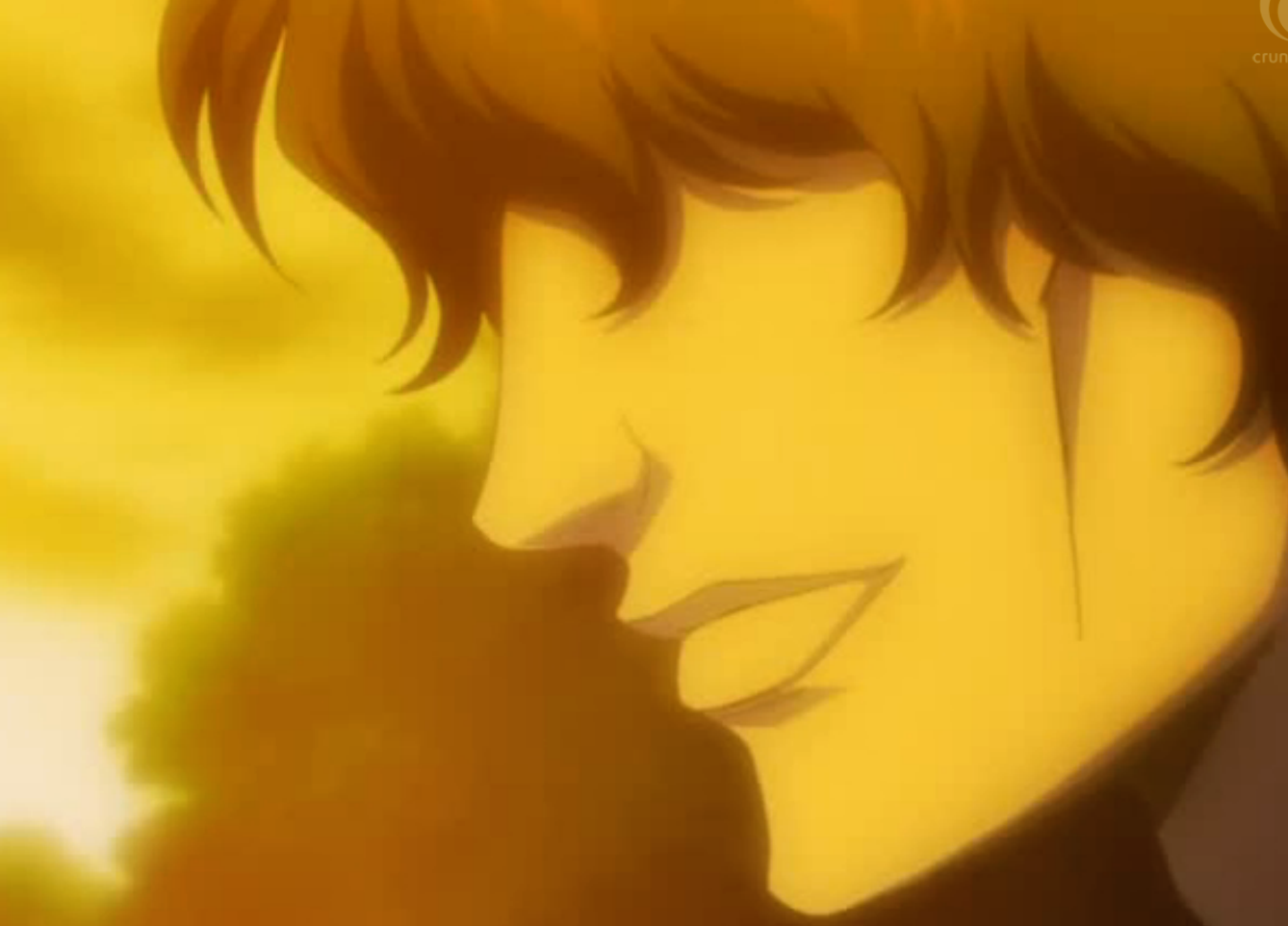 Screen Shot 2018-08-17 at 20.27.28