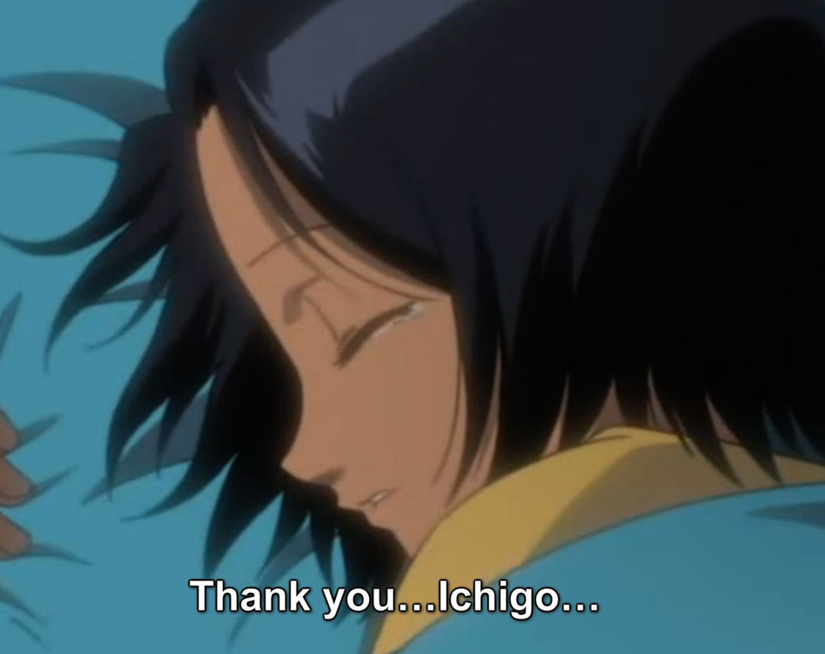 Screen Shot 2018-08-17 at 20.28.27