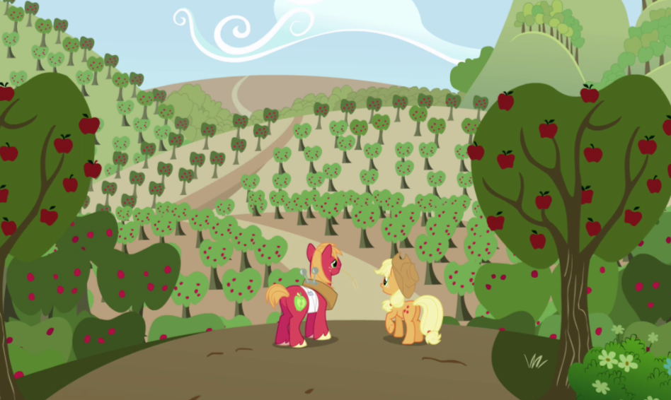 Screen Shot 2018-08-20 at 10.19.07