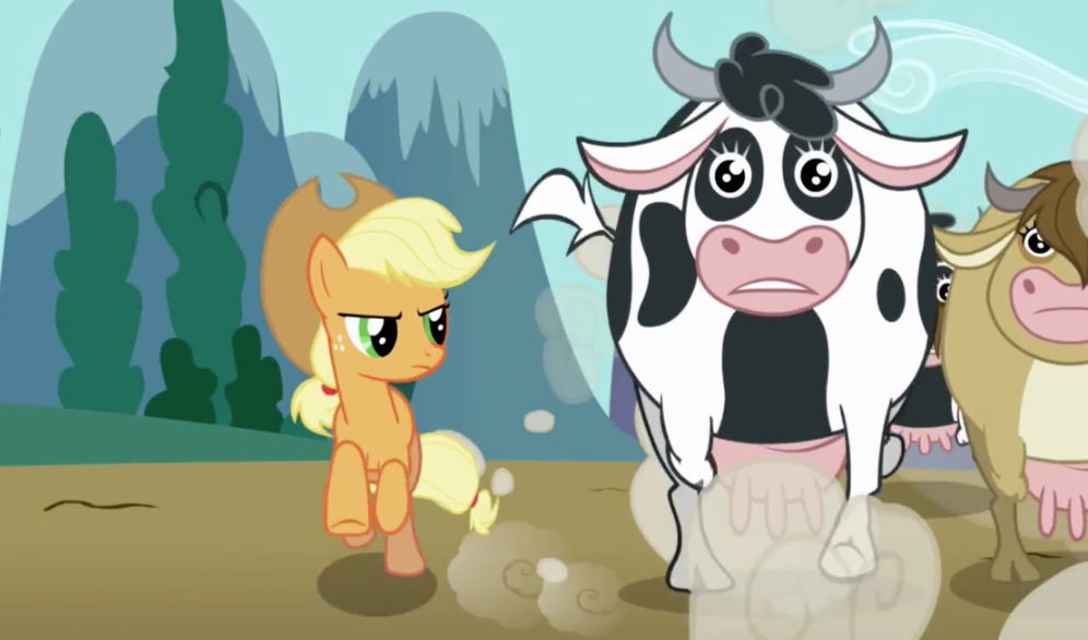 Screen Shot 2018-08-20 at 10.49.53