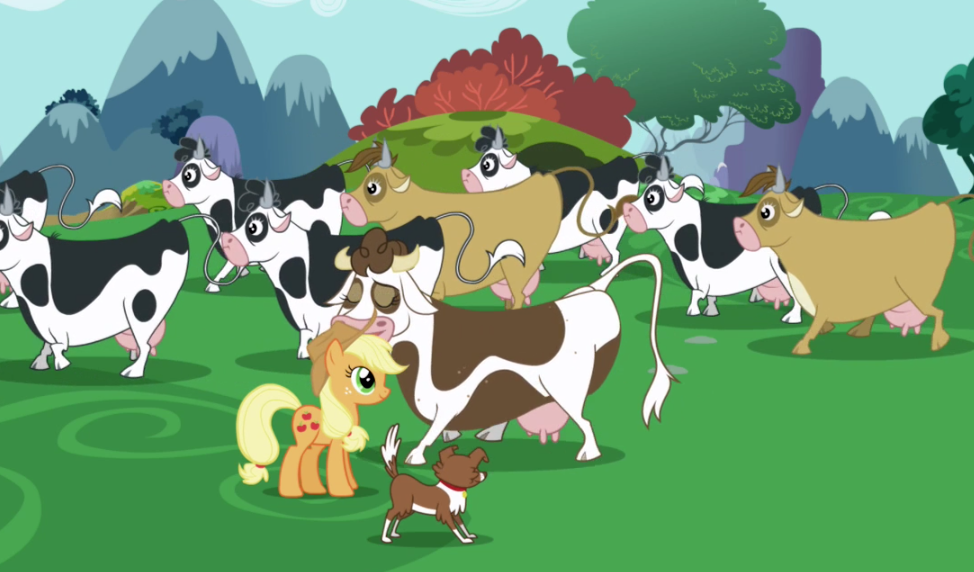 Screen Shot 2018-08-20 at 10.55.15