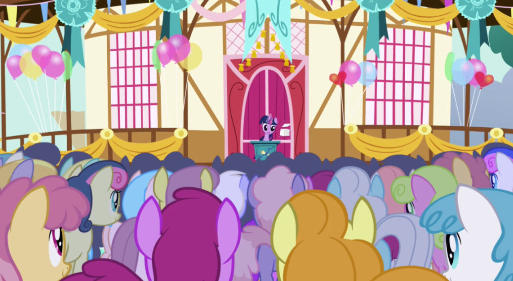 Screen Shot 2018-08-20 at 10.57.38