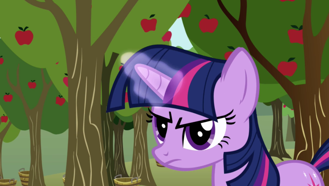 Screen Shot 2018-08-20 at 11.09.24