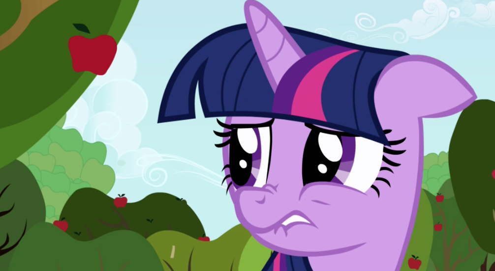 Screen Shot 2018-08-20 at 11.10.55