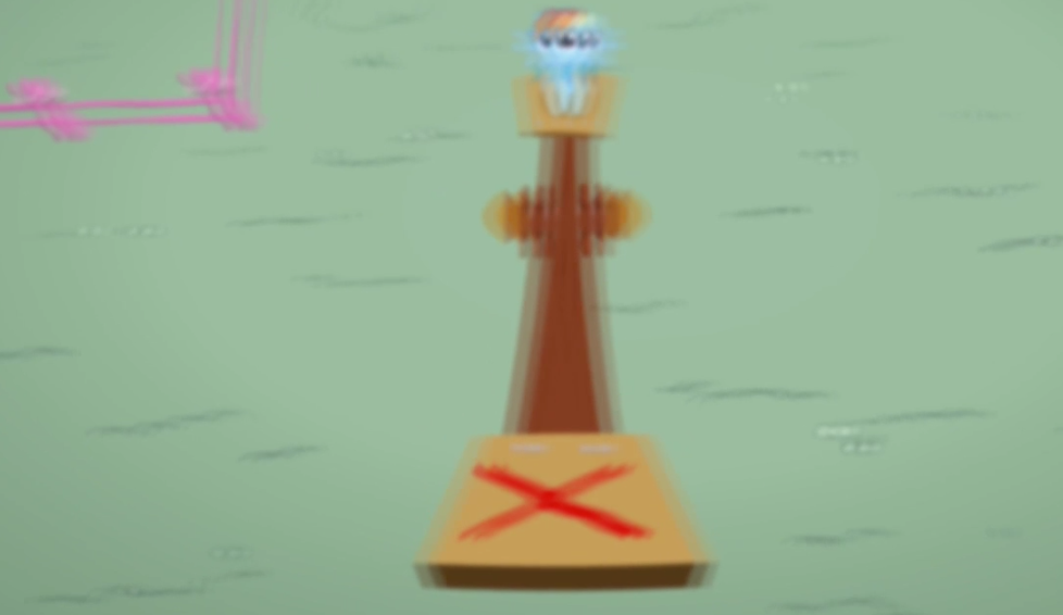 Screen Shot 2018-08-20 at 11.14.03