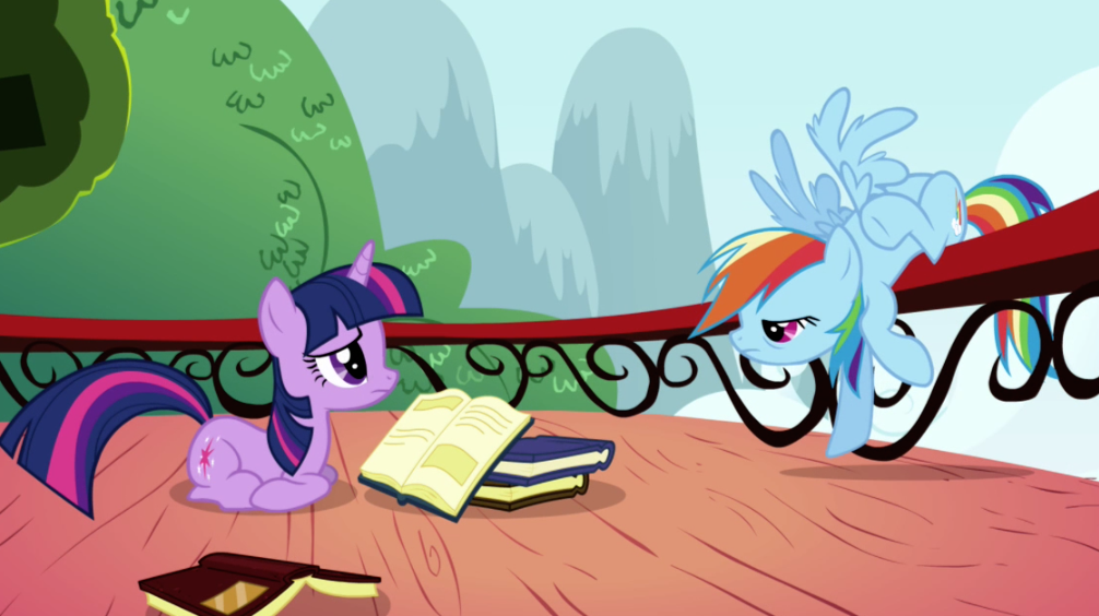 Screen Shot 2018-08-20 at 11.17.13