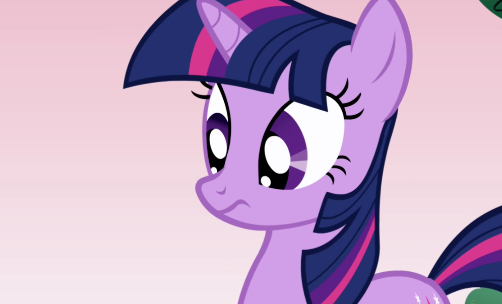 Screen Shot 2018-08-20 at 11.24.47