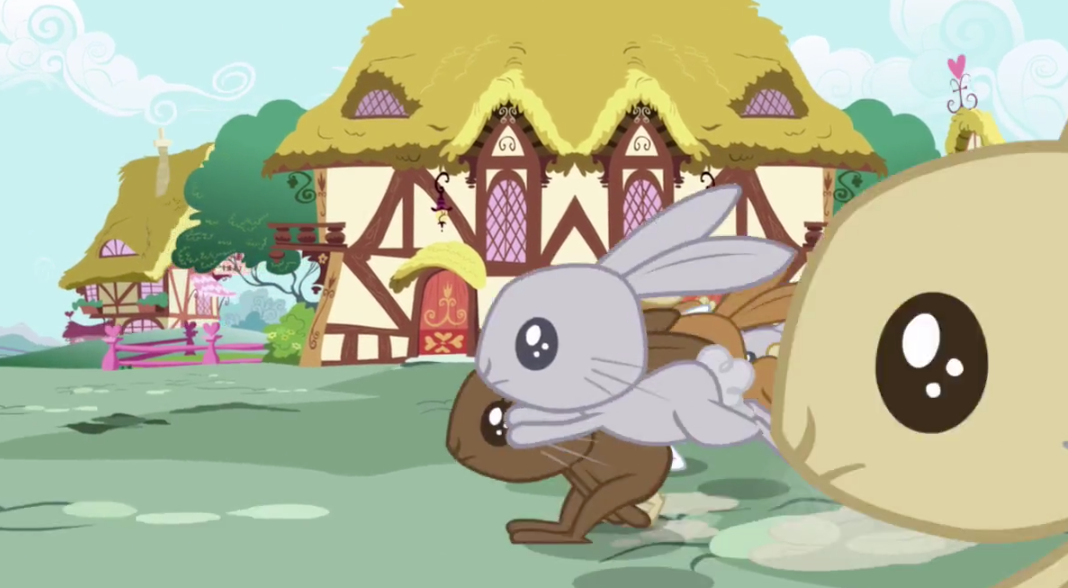 Screen Shot 2018-08-20 at 11.30.49