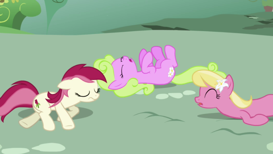 Screen Shot 2018-08-20 at 11.31.54