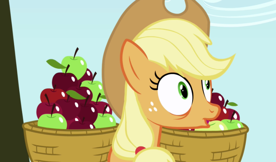 Screen Shot 2018-08-20 at 11.37.26