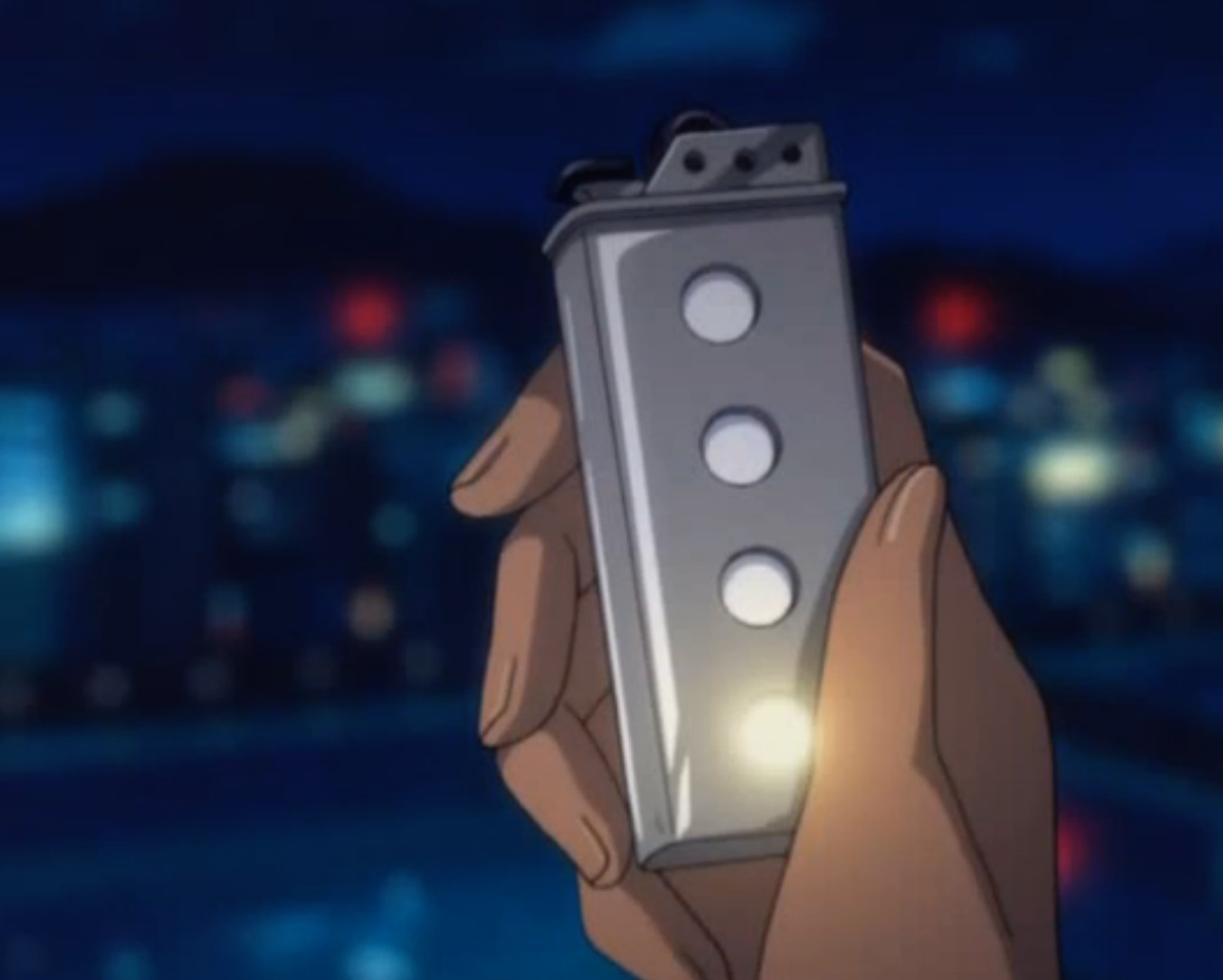 Screen Shot 2018-08-20 at 18.42.31