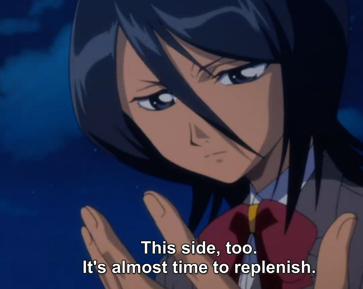 Screen Shot 2018-08-20 at 18.43.47