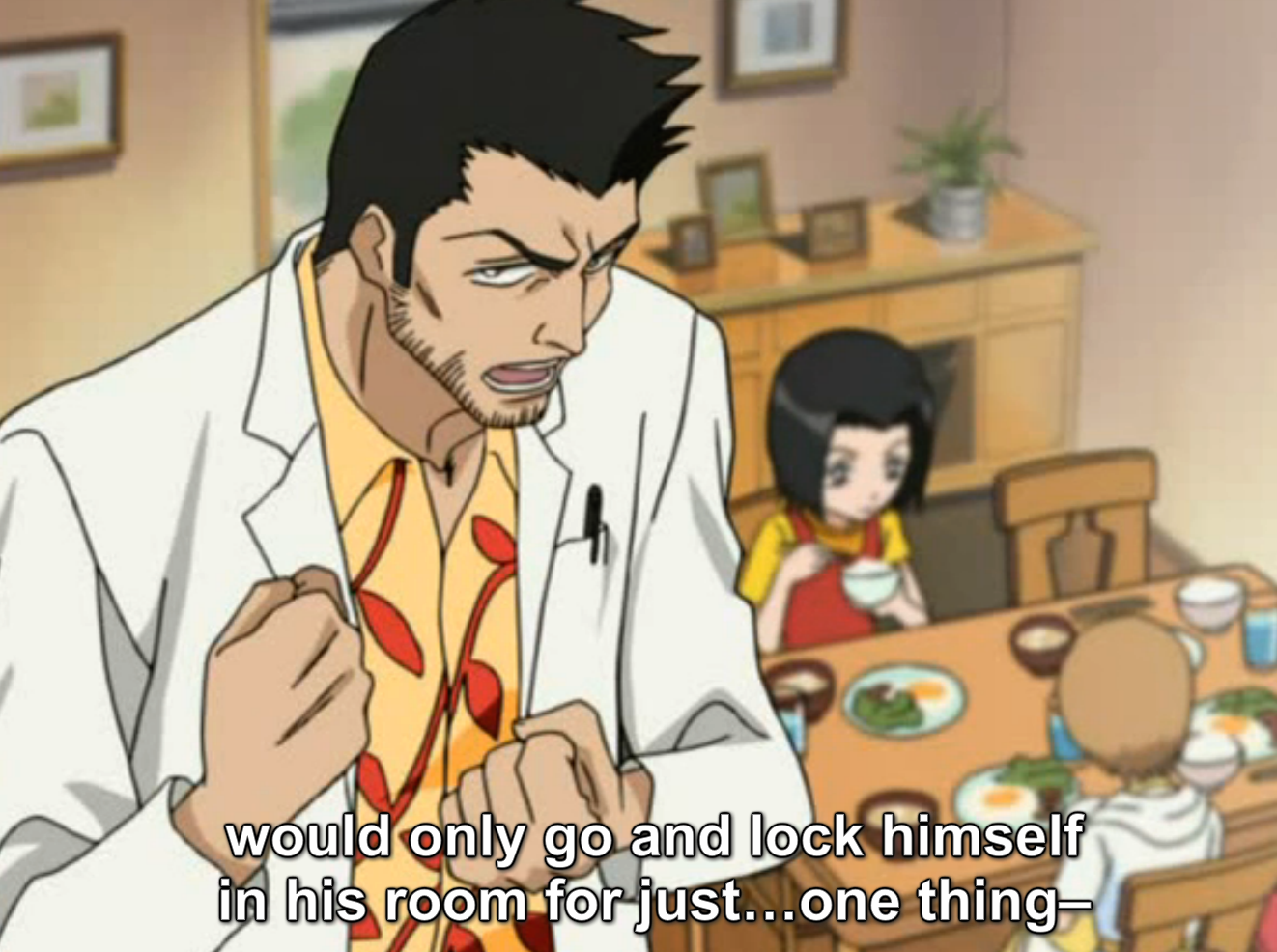 Screen Shot 2018-08-20 at 18.45.05