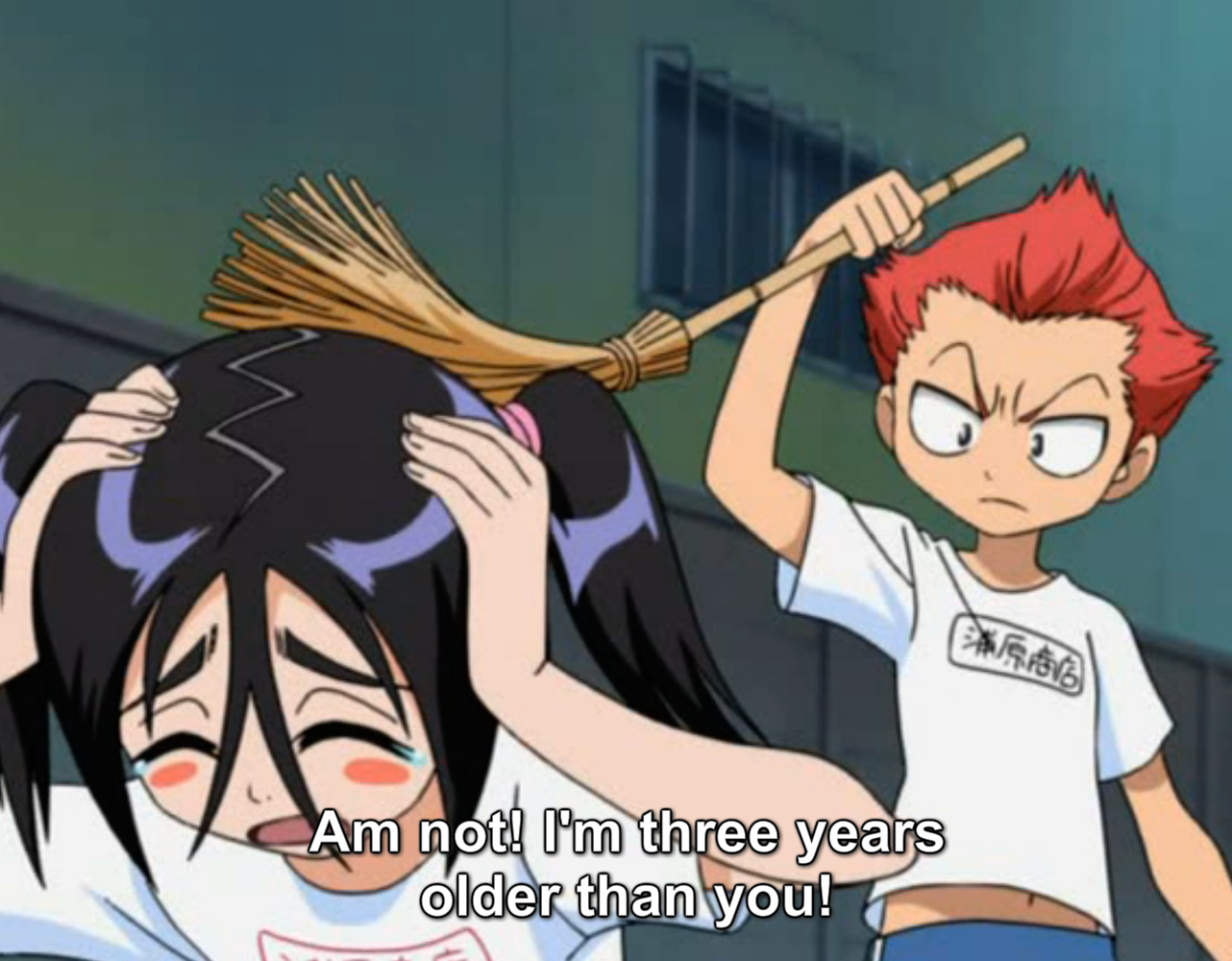 Screen Shot 2018-08-20 at 18.46.28