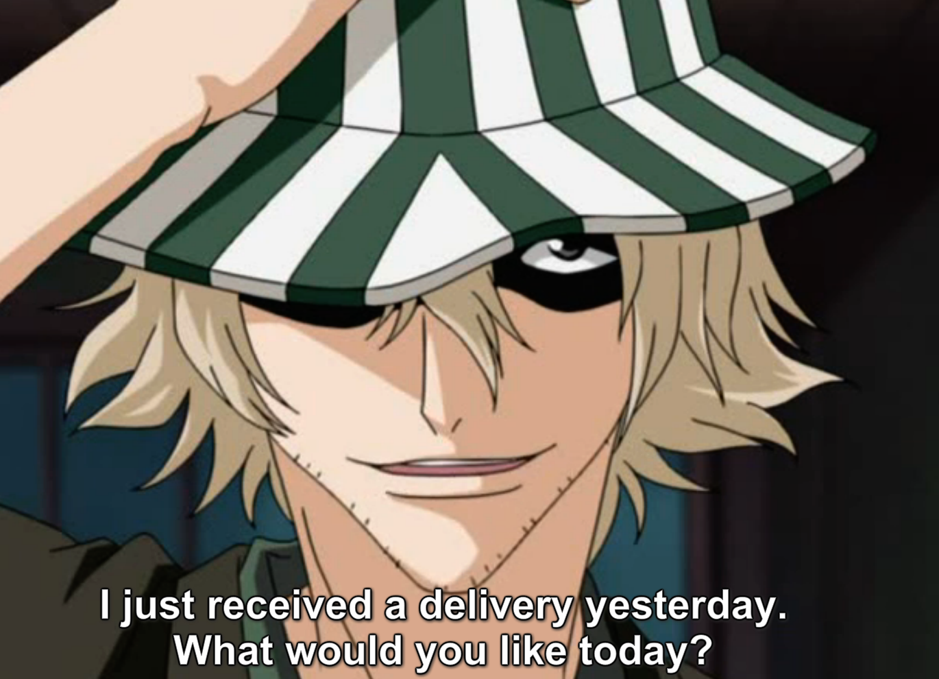 Screen Shot 2018-08-20 at 18.48.10