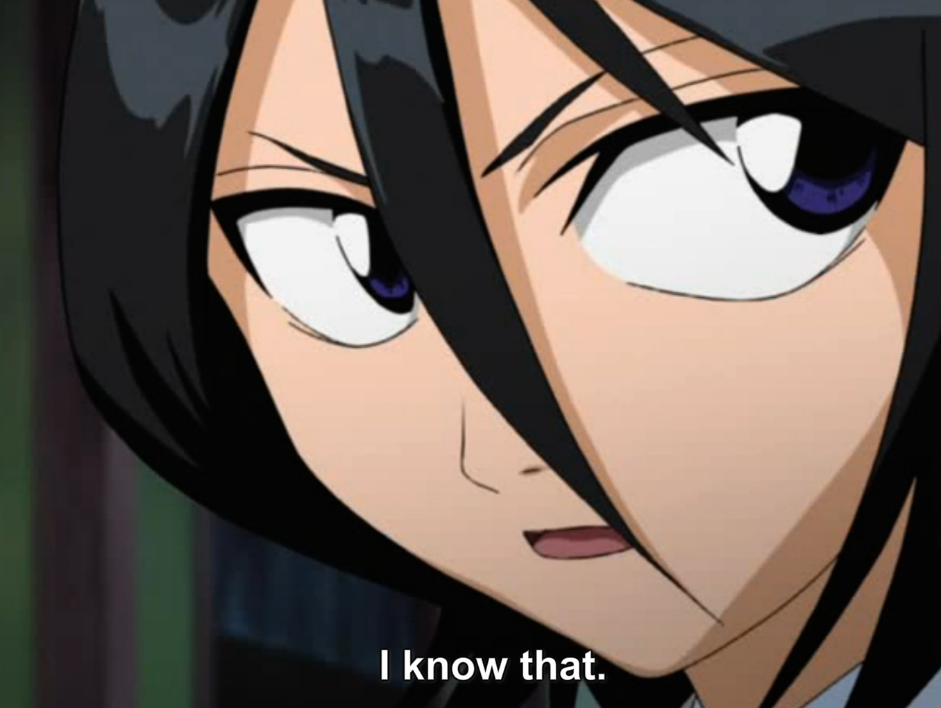 Screen Shot 2018-08-20 at 18.53.03