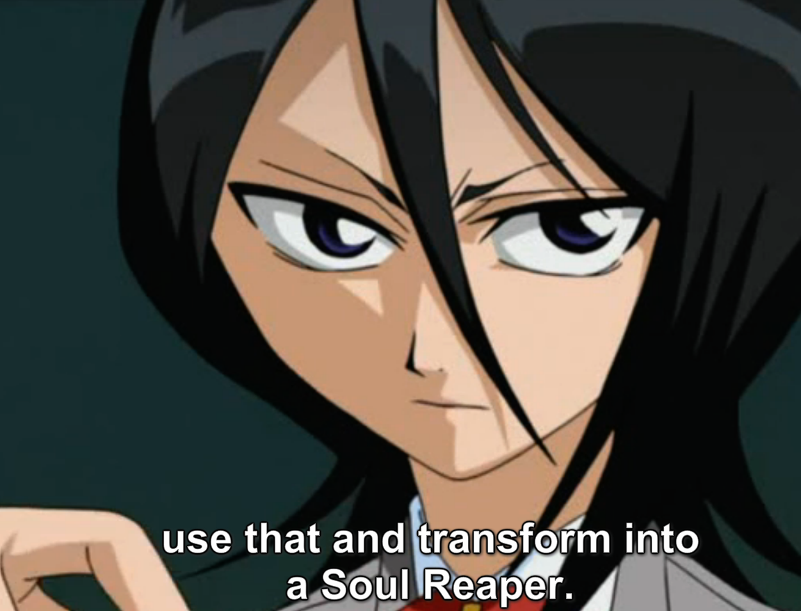 Screen Shot 2018-08-20 at 18.57.43