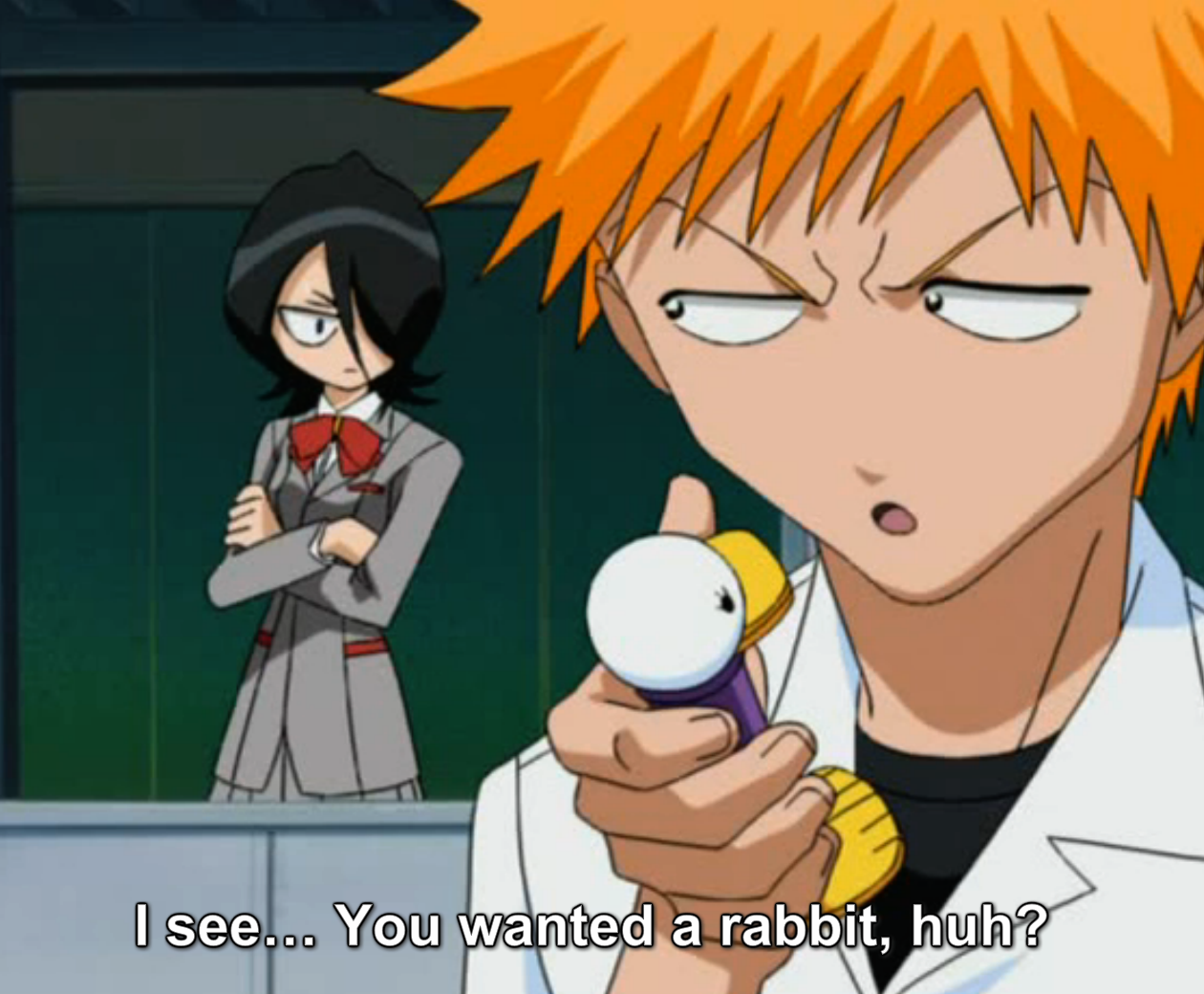 Screen Shot 2018-08-20 at 18.58.42