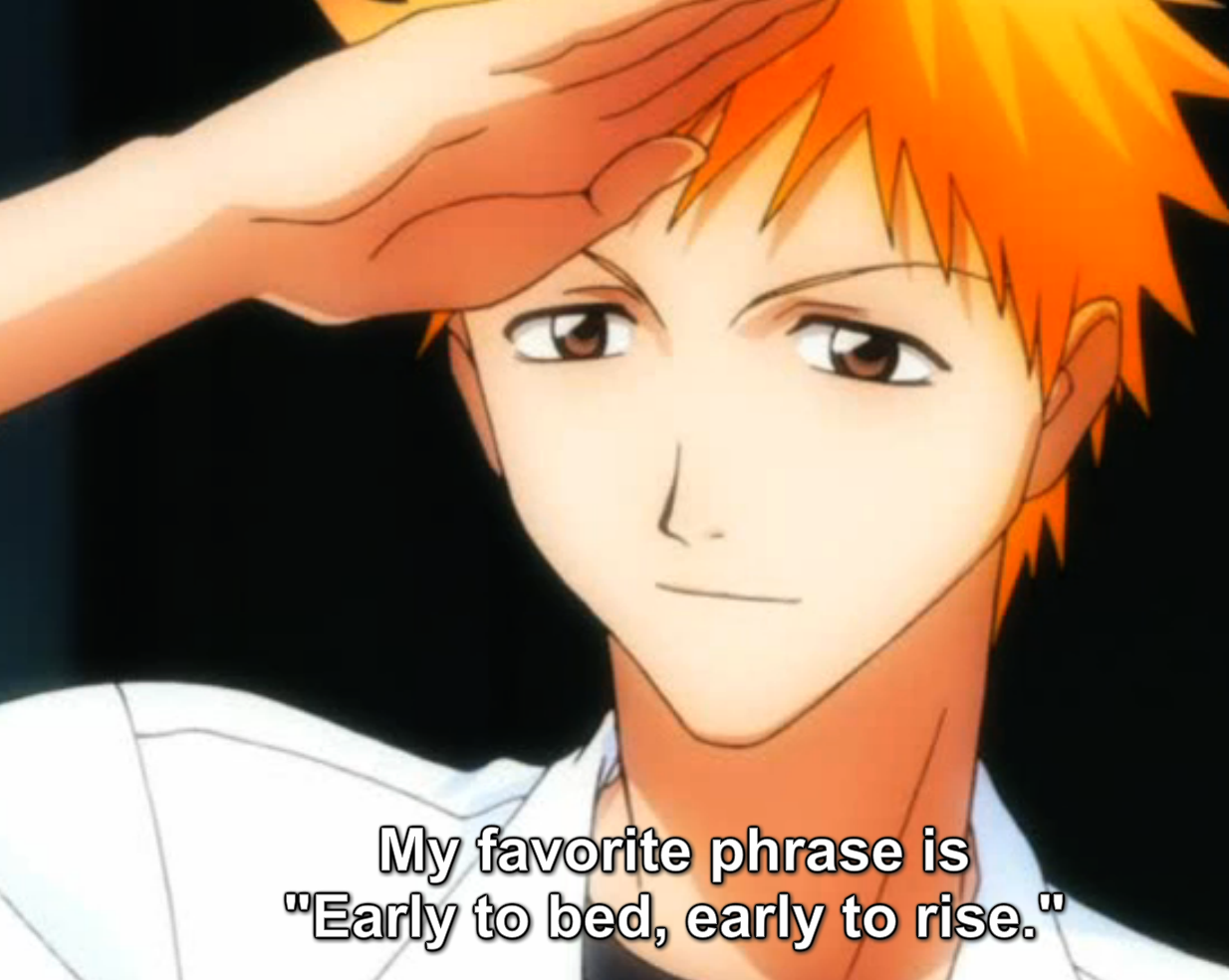 Screen Shot 2018-08-20 at 19.00.07