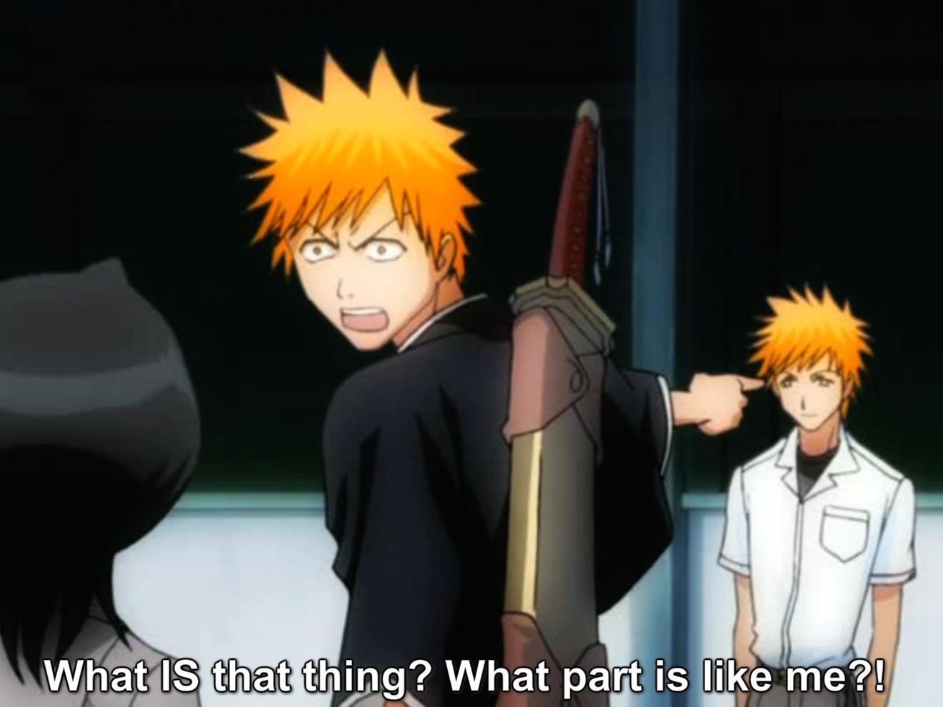 Screen Shot 2018-08-20 at 19.01.17